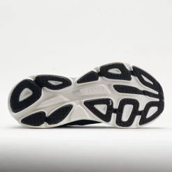 HOKA Bondi 8 Men's Outer Space/All Aboard 11 HOKA Bondi 8 Men's Outer Space/All Aboard -fashion shoes 049228 4