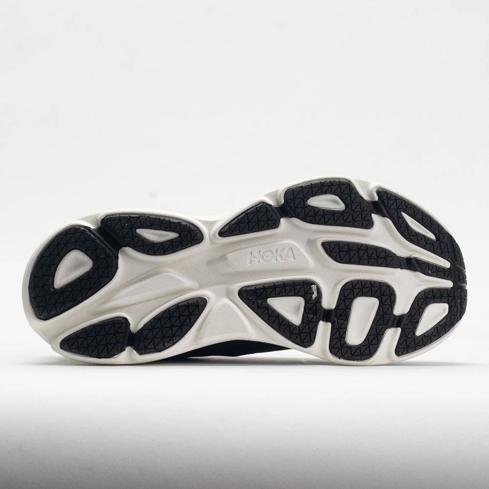 HOKA Bondi 8 Men's Outer Space/All Aboard 6 HOKA Bondi 8 Men's Outer Space/All Aboard - Image 4