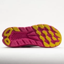 HOKA Rincon 3 Women's Blanc De Black/Eggnog 11 HOKA Rincon 3 Women's Blanc De Black/Eggnog -fashion shoes 049232 4