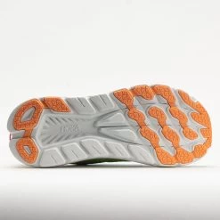 HOKA Rincon 3 Men's Ceramic/Evening Primrose 11 HOKA Rincon 3 Men's Ceramic/Evening Primrose -fashion shoes 049234 4