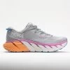 HOKA Gaviota 4 Women's Harbor Mist/Nimbus Cloud 1 HOKA Gaviota 4 Women's Harbor Mist/Nimbus Cloud -fashion shoes 049241 3