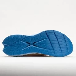 HOKA Carbon X 3 Women's Cyclamen/Impala -fashion shoes 049247 4