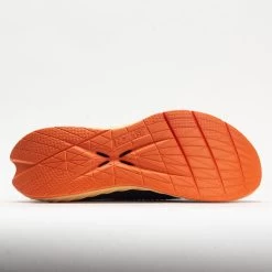 HOKA Carbon X 3 Men's Coastal Sky/Bellwether Blue -fashion shoes 049248 4