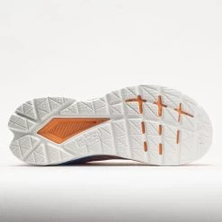 HOKA Mach 5 Women's Impala/Cyclamen 11 HOKA Mach 5 Women's Impala/Cyclamen -fashion shoes 049252 4