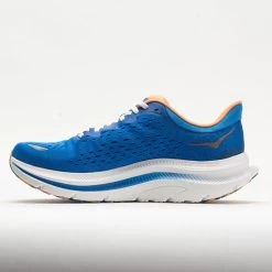 HOKA Kawana Men's Coastal Sky/Bellwether Blue -fashion shoes 049258 1