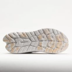 HOKA Kawana Women's Nimbus Cloud/Ice Flow -fashion shoes 049259 4