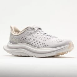 HOKA Kawana Women's Nimbus Cloud/Ice Flow -fashion shoes 049259 5