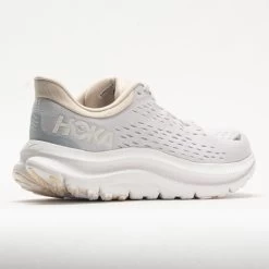 HOKA Kawana Women's Nimbus Cloud/Ice Flow -fashion shoes 049259 6