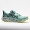 HOKA Challenger ATR 7 Women's Mist Green/Trellis 2 HOKA Challenger ATR 7 Women's Mist Green/Trellis -fashion shoes 049263 3