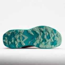 HOKA Torrent 3 Men's Mock Orange/Ceramic 11 HOKA Torrent 3 Men's Mock Orange/Ceramic -fashion shoes 049277 4