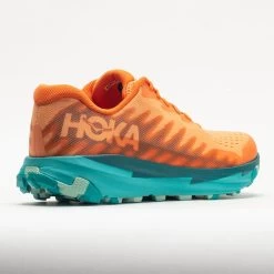 HOKA Torrent 3 Men's Mock Orange/Ceramic 13 HOKA Torrent 3 Men's Mock Orange/Ceramic -fashion shoes 049277 6
