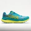 HOKA Tecton X 2 Men's Ceramic/Evening Primrose -fashion shoes 049284 3
