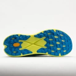 HOKA Tecton X 2 Men's Ceramic/Evening Primrose 11 HOKA Tecton X 2 Men's Ceramic/Evening Primrose -fashion shoes 049284 4