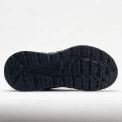 HOKA Gaviota 4 Men's Black/Black 11 HOKA Gaviota 4 Men's Black/Black -fashion shoes 049965 4