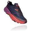 Hoka Women's Speedgoat 4 (OSHC - Outer Space/Hot Coral) -fashion shoes 04E79334 F26E 4D7D 8AC4 4C3A6760EC0D