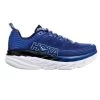 Men's HOKA Bondi 6 - 1019269-GBAN 1 Men's HOKA Bondi 6 - 1019269-GBAN -fashion shoes 1019269 GBAN