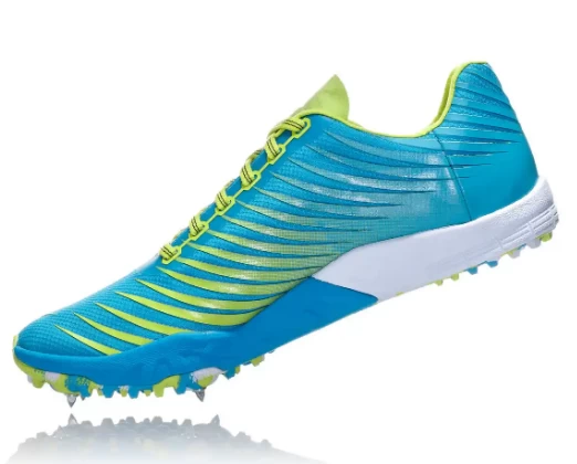 Men's HOKA EVO XC Spike - 1019737-CCTRS 4 Men's HOKA EVO XC Spike - 1019737-CCTRS - Image 2