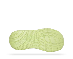 Hoka Men's Ora Recovery Flip (BGBT - Blue Graphite/Butterfly) -fashion shoes 1099675 BGBT 6