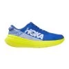 Men's HOKA Carbon X 1102886-ABEP -fashion shoes 1102886 ABEP
