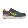 Men's HOKA Bondi 7 - 1110518-TCHL 1 Men's HOKA Bondi 7 - 1110518-TCHL -fashion shoes 110518 TCHL