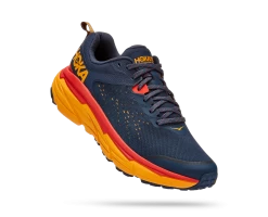 Hoka Men’s Challenger ATR 6 -fashion shoes 1106510 OSRY 1
