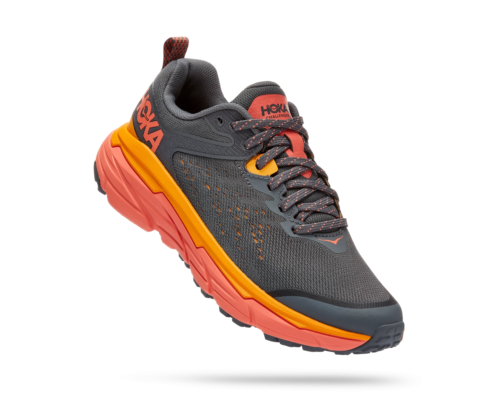 Hoka Women’s Challenger ATR 6 9 Hoka Women’s Challenger ATR 6 - Image 7