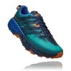 Hoka Men's Speedgoat 4 (ADGB - Atlantis/Dazzling Blue) 2 Hoka Men's Speedgoat 4 (ADGB - Atlantis/Dazzling Blue) -fashion shoes 1106525 ADGB 1