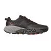Men's HOKA Speedgoat 4 1106525-DGGA -fashion shoes 1106525 DGGA