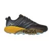 Women's HOKA Speedgoat 4 - 1106527-ASAT -fashion shoes 1106527 ASAT
