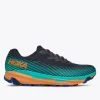 Hoka Men's Torrent 2 (OSAT - Outer Space/Atlantis) -fashion shoes 1110496 OSAT 1