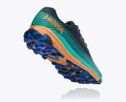 Hoka Men's Torrent 2 (OSAT - Outer Space/Atlantis) -fashion shoes 1110496 OSAT 3