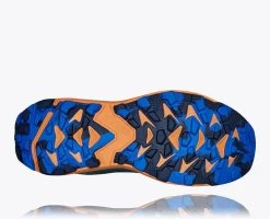 Hoka Men's Torrent 2 (OSAT - Outer Space/Atlantis) -fashion shoes 1110496 OSAT 6