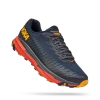 Hoka Men's Torrent 2 (OSFS - Outer Space/Fiesta) 2 Hoka Men's Torrent 2 (OSFS - Outer Space/Fiesta) -fashion shoes 1110496 OSFS 1