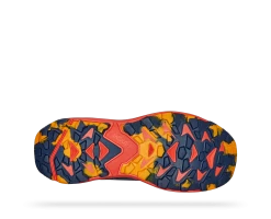 Hoka Men's Torrent 2 (OSFS - Outer Space/Fiesta) 13 Hoka Men's Torrent 2 (OSFS - Outer Space/Fiesta) -fashion shoes 1110496 OSFS 6