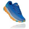 Hoka Men's Torrent 2 (TSSF - Turkish Sea/Saffron) 1 Hoka Men's Torrent 2 (TSSF - Turkish Sea/Saffron) -fashion shoes 1110496 TSSF 1