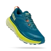 Hoka Men's Stinson ATR 6 (BCBT - Blue Coral/Butterfly) -fashion shoes 1110506 BCBT 1