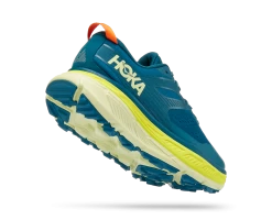 Hoka Men's Stinson ATR 6 (BCBT - Blue Coral/Butterfly) 10 Hoka Men's Stinson ATR 6 (BCBT - Blue Coral/Butterfly) -fashion shoes 1110506 BCBT 3