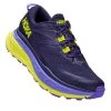 Hoka Men's Stinson ATR 6 (BIEP - Black Iris, Evening Primrose) -fashion shoes 1110506 biep 4