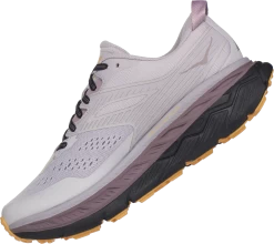 Hoka Women's Stinson ATR 6 (LMBG - Lilac Marble/Blue Graphite) 11 Hoka Women's Stinson ATR 6 (LMBG - Lilac Marble/Blue Graphite) -fashion shoes 1110507 LMBG 4