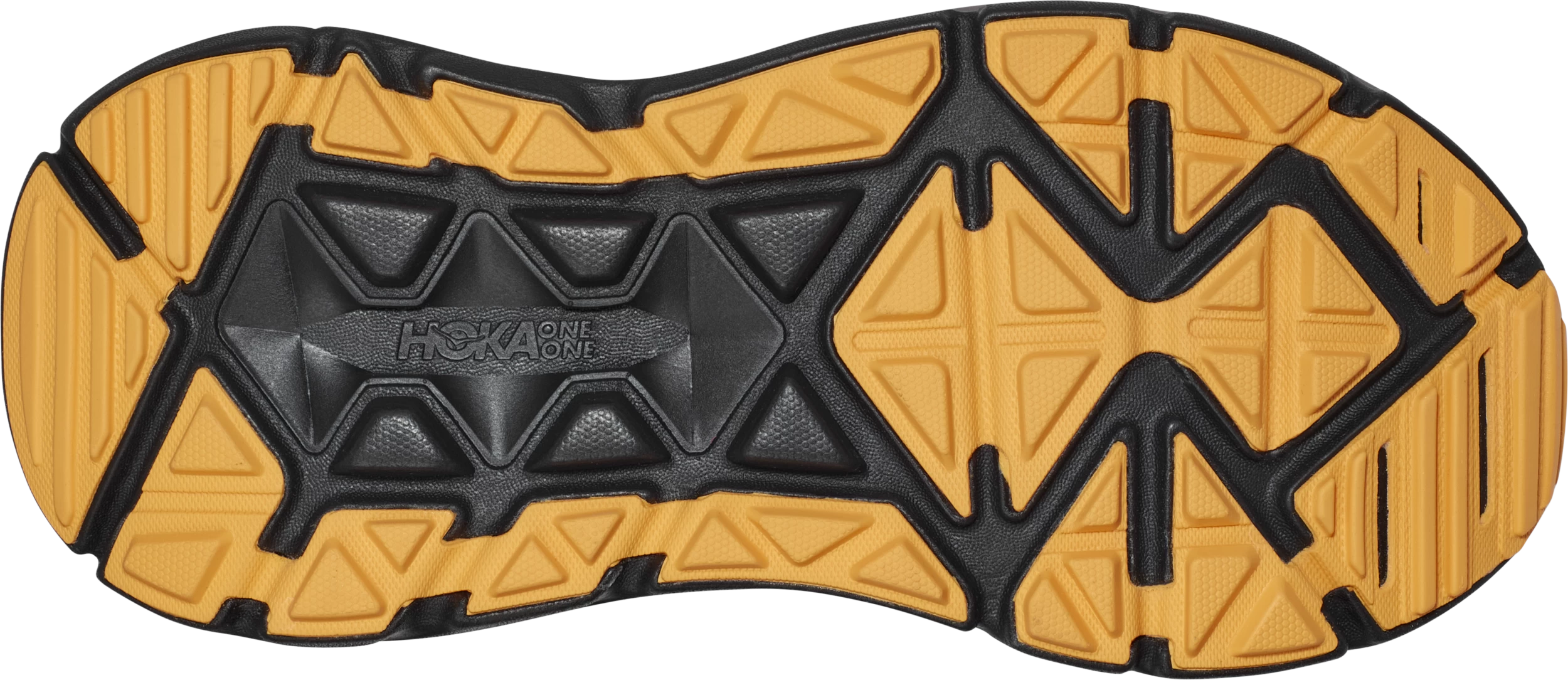 Hoka Women's Stinson ATR 6 (LMBG - Lilac Marble/Blue Graphite) 8 Hoka Women's Stinson ATR 6 (LMBG - Lilac Marble/Blue Graphite) - Image 6