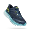 Hoka Women's Stinson ATR 6 (OSBG - Outer Space/Blue Glass) -fashion shoes 1110507 OSBG 1