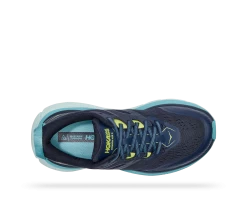 Hoka Women's Stinson ATR 6 (OSBG - Outer Space/Blue Glass) 12 Hoka Women's Stinson ATR 6 (OSBG - Outer Space/Blue Glass) -fashion shoes 1110507 OSBG 5