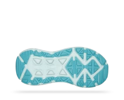 Hoka Women's Stinson ATR 6 (OSBG - Outer Space/Blue Glass) 13 Hoka Women's Stinson ATR 6 (OSBG - Outer Space/Blue Glass) -fashion shoes 1110507 OSBG 6