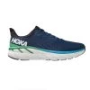 Men's HOKA Clifton 7 - 1110508-MOAN -fashion shoes 1110508 MOAN