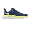 Women's HOKA Clifton Edge - 1110511-MOEP 2 Women's HOKA Clifton Edge - 1110511-MOEP -fashion shoes 1110511 MOEP