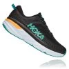 Men's HOKA Bondi 7 - 1110518-BATL 1 Men's HOKA Bondi 7 - 1110518-BATL -fashion shoes 1110518 BATL 2