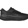 Men's HOKA Bondi 7 - 1110518-BBLC 2 Men's HOKA Bondi 7 - 1110518-BBLC -fashion shoes 1110518 BBLC