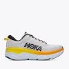 Men's HOKA Bondi 7 - 1110518-NCRY -fashion shoes 1110518 NCRY 7