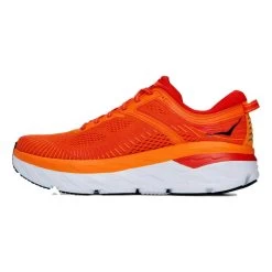 Men's HOKA Bondi 7 - 1110518-POFS 8 Men's HOKA Bondi 7 - 1110518-POFS -fashion shoes 1110518 POFS.2 1