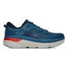 Men's HOKA Bondi 7 - 1110518-RTOS -fashion shoes 1110518 RTOS.1 1
